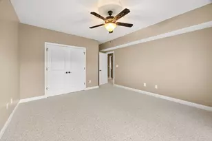 5810 Augusta Blvd, West Lafayette, IN 47906 - Photo 11