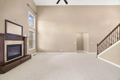 5810 Augusta Boulevard, West Lafayette, IN 47906 - Photo 53
