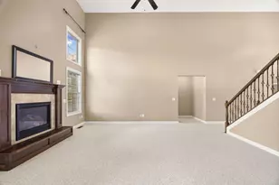 5810 Augusta Blvd, West Lafayette, IN 47906 - Photo 53
