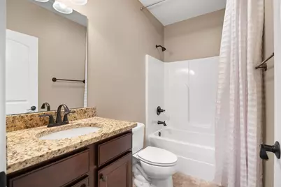 5810 Augusta Boulevard, West Lafayette, IN 47906 - Photo 9