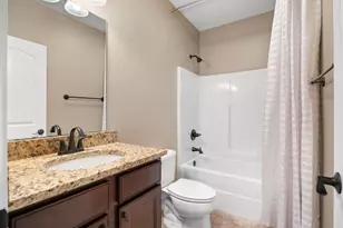 5810 Augusta Blvd, West Lafayette, IN 47906 - Photo 9