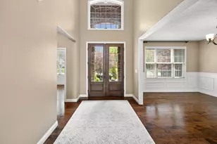 5810 Augusta Blvd, West Lafayette, IN 47906 - Photo 47