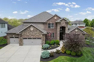 5810 Augusta Blvd, West Lafayette, IN 47906 - Photo 1