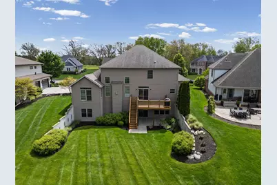5810 Augusta Boulevard, West Lafayette, IN 47906 - Photo 61