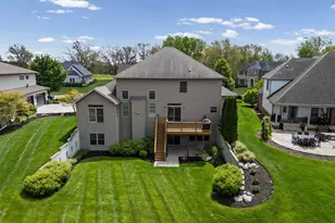 5810 Augusta Blvd, West Lafayette, IN 47906 - Photo 61