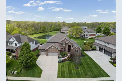 5810 Augusta Boulevard, West Lafayette, IN 47906 - Photo 67