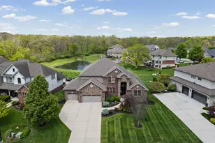 5810 Augusta Blvd, West Lafayette, IN 47906 - Photo 67
