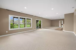 5810 Augusta Blvd, West Lafayette, IN 47906 - Photo 17