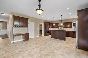 5810 Augusta Blvd, West Lafayette, IN 47906 - Photo 55