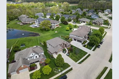 5810 Augusta Boulevard, West Lafayette, IN 47906 - Photo 63