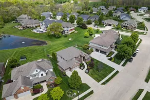 5810 Augusta Blvd, West Lafayette, IN 47906 - Photo 63