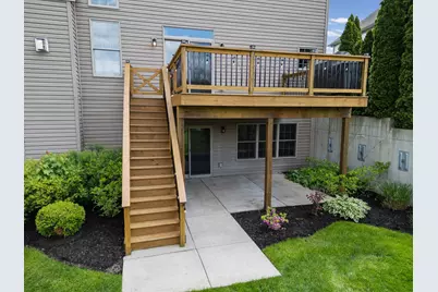 5810 Augusta Boulevard, West Lafayette, IN 47906 - Photo 5