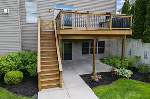 5810 Augusta Blvd, West Lafayette, IN 47906 - Photo 5