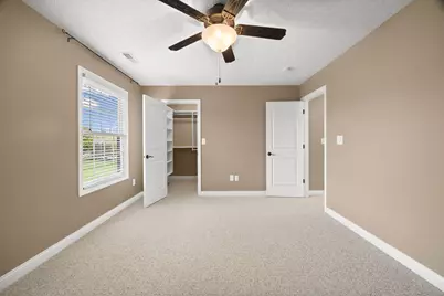 5810 Augusta Boulevard, West Lafayette, IN 47906 - Photo 21