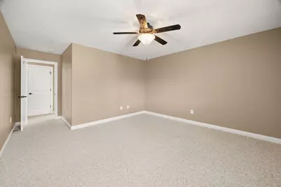 5810 Augusta Boulevard, West Lafayette, IN 47906 - Photo 27