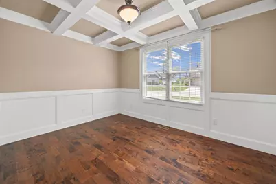 5810 Augusta Boulevard, West Lafayette, IN 47906 - Photo 43