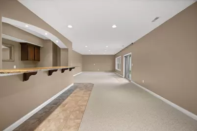 5810 Augusta Boulevard, West Lafayette, IN 47906 - Photo 19