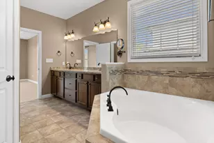 5810 Augusta Blvd, West Lafayette, IN 47906 - Photo 37