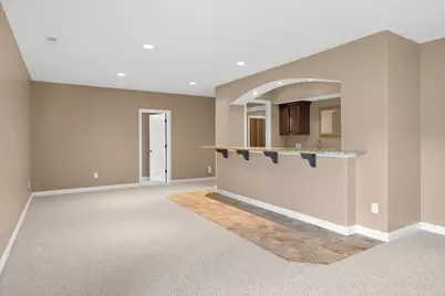 5810 Augusta Boulevard, West Lafayette, IN 47906 - Photo 15