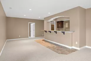 5810 Augusta Blvd, West Lafayette, IN 47906 - Photo 15