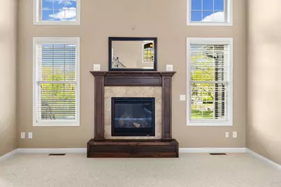 5810 Augusta Boulevard, West Lafayette, IN 47906 - Photo 51