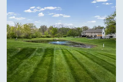 5810 Augusta Boulevard, West Lafayette, IN 47906 - Photo 59