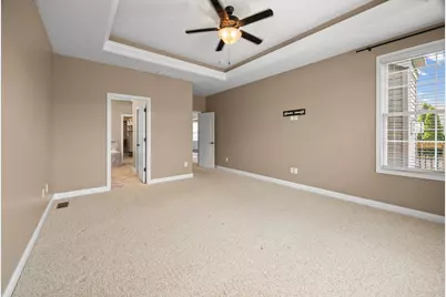 5810 Augusta Boulevard, West Lafayette, IN 47906 - Photo 35