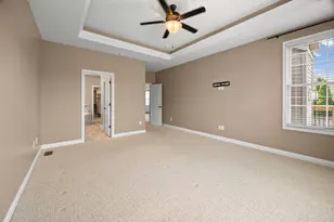 5810 Augusta Blvd, West Lafayette, IN 47906 - Photo 35