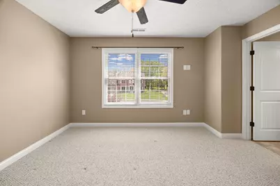 5810 Augusta Boulevard, West Lafayette, IN 47906 - Photo 31