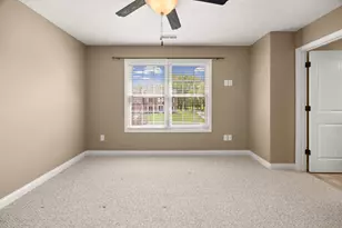 5810 Augusta Blvd, West Lafayette, IN 47906 - Photo 31