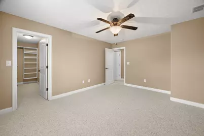 5810 Augusta Boulevard, West Lafayette, IN 47906 - Photo 25