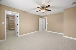 5810 Augusta Blvd, West Lafayette, IN 47906 - Photo 25