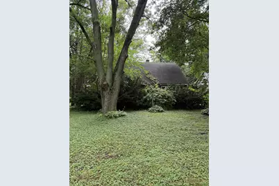 806 N 450 W, Valparaiso, IN 46385 - Photo 5