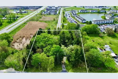 806 N 450 W, Valparaiso, IN 46385 - Photo 1
