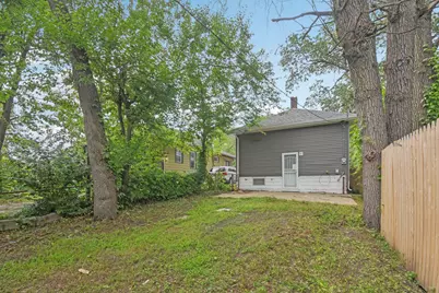 4556 Polk Street, Gary, IN 46408 - Photo 21