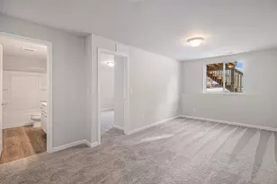 112 Mayfield Dr, Michigan City, IN 46360 - Photo 11