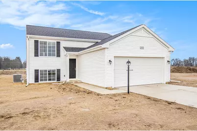 112 Mayfield Drive, Michigan City, IN 46360 - Photo 1