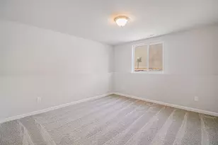 112 Mayfield Dr, Michigan City, IN 46360 - Photo 13