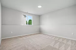 112 Mayfield Dr, Michigan City, IN 46360 - Photo 15