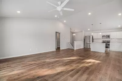 112 Mayfield Drive, Michigan City, IN 46360 - Photo 3