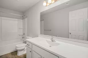 112 Mayfield Dr, Michigan City, IN 46360 - Photo 15