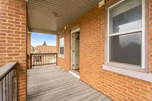 5040 Walsh Ave, East Chicago, IN 46312 - Photo 11