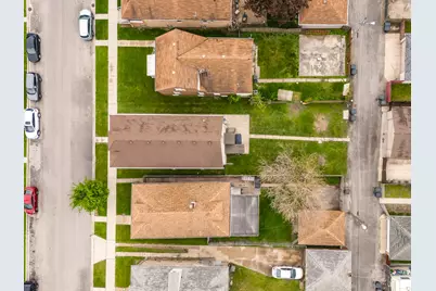 5040 Walsh Avenue, East Chicago, IN 46312 - Photo 25