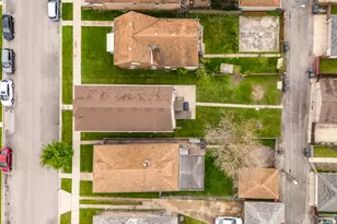 5040 Walsh Ave, East Chicago, IN 46312 - Photo 25
