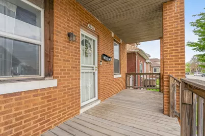 5040 Walsh Avenue, East Chicago, IN 46312 - Photo 3
