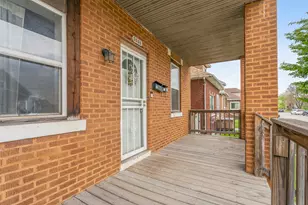 5040 Walsh Ave, East Chicago, IN 46312 - Photo 3