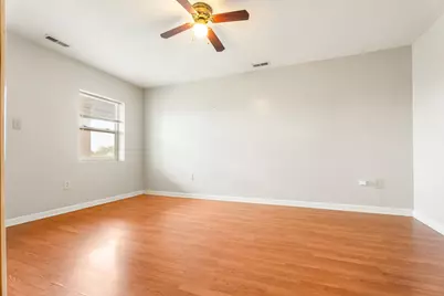5040 Walsh Avenue, East Chicago, IN 46312 - Photo 7