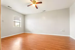 5040 Walsh Ave, East Chicago, IN 46312 - Photo 7