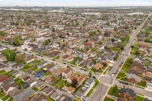 5040 Walsh Ave, East Chicago, IN 46312 - Photo 23