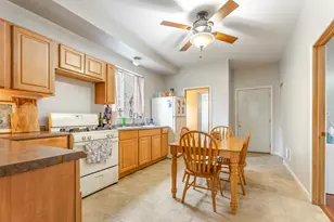 5040 Walsh Ave, East Chicago, IN 46312 - Photo 15